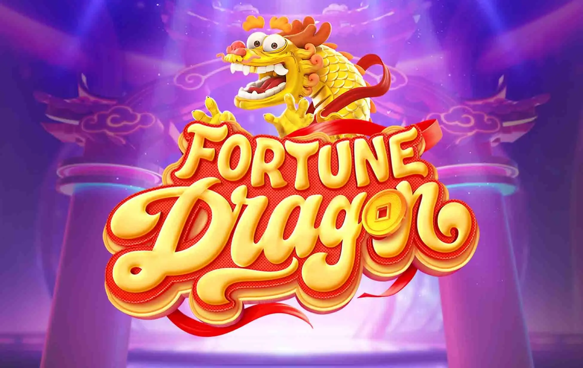 Fortune Dragon